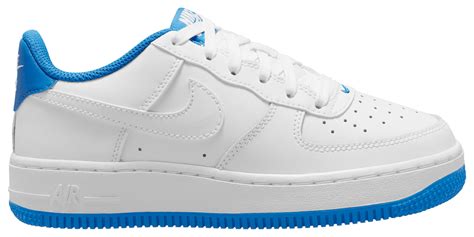 nike air force männer|air force 1 foot locker.